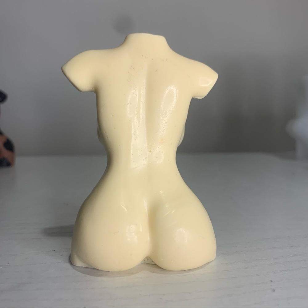 Handmade soap - Picture 2 of 2